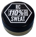 RC Sweat